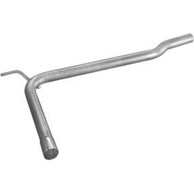Acquista Tubo gas scarico da POLMO 30.416 a buon mercato per soli 28,02 €
