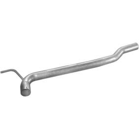 Acquista Tubo riparazione, Catalizzatore da POLMO 30.450 a buon mercato per soli 28,33 €