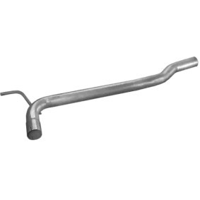 Acquista Tubo riparazione, Catalizzatore da POLMO 30.451 a buon mercato per soli 28,44 €