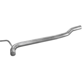 Acquista Tubo riparazione, Catalizzatore da POLMO 30.452 a buon mercato per soli 29,55 €