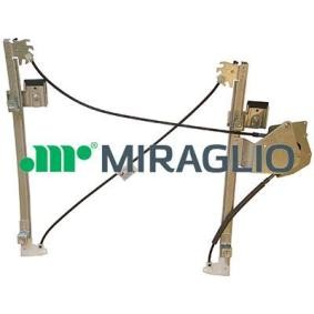 Comprar Elevalunas de MIRAGLIO 30/1117 a bajo precio de 91,44 €