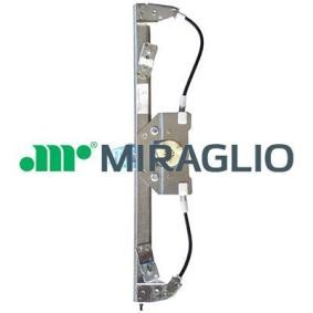 Fensterheber 30/1483 von MIRAGLIO günstig für 88,77 € online kaufen