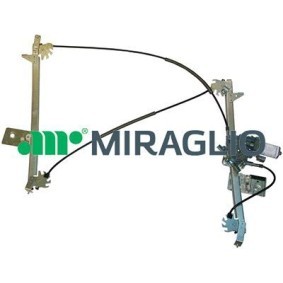 Comprar Elevalunas de MIRAGLIO 30/1491 a bajo precio de 185,22 €