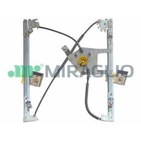 Fensterheber 30/1650 von MIRAGLIO günstig für 72,67 € online kaufen