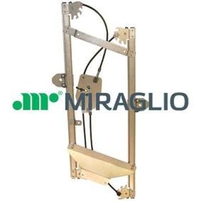Achetez des Lève-vitre MIRAGLIO 30/1778 à prix pour 171,20 €