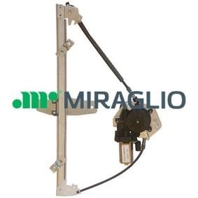 Comprar Elevalunas de MIRAGLIO 30/1804 a bajo precio de 107,85 €