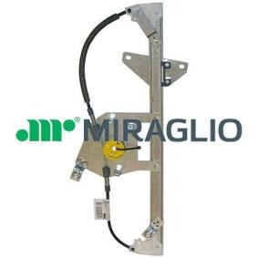 Fensterheber 30/1813 von MIRAGLIO günstig für 136,02 € online kaufen