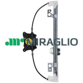 Comprar Elevalunas de MIRAGLIO 30/1997 a bajo precio de 103,26 €