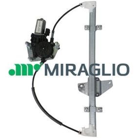 Køb Rudehejs af MIRAGLIO 30/2013 til den lave pris 812,17 DKK