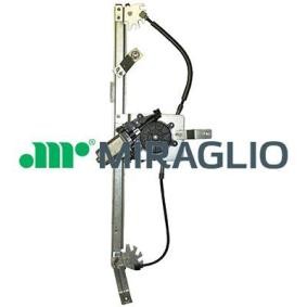 Comprar Elevalunas de MIRAGLIO 30/2018 a bajo precio de 103,26 €
