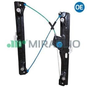 Fensterheber 30/2051