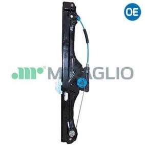 Fensterheber für BMW von MIRAGLIO