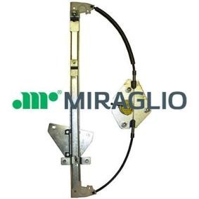 Achetez des Lève-vitre MIRAGLIO 30/2077 à prix pour 57,31 €