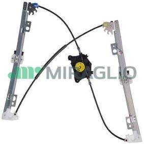 Comprar Elevalunas de MIRAGLIO 30/2098 a bajo precio de 100,52 €