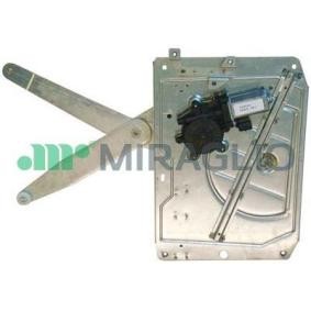 Comprar Elevalunas de MIRAGLIO 30/2119 a bajo precio de 214,54 €