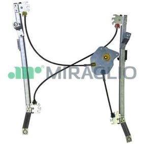 Comprar Elevalunas de MIRAGLIO 30/2129 a bajo precio de 69,52 €