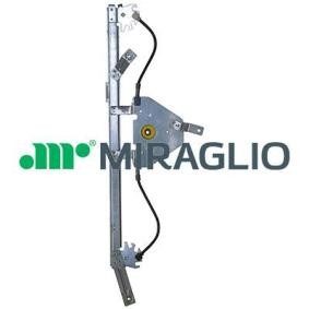 Comprar Elevalunas de MIRAGLIO 30/2131 a bajo precio de 69,52 €