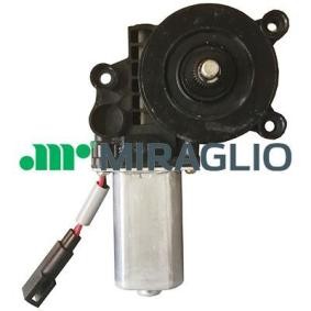 Fensterhebermotor für FORD von MIRAGLIO