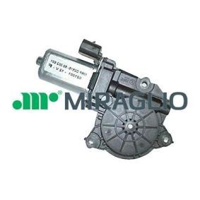Fensterhebermotor 30/2152