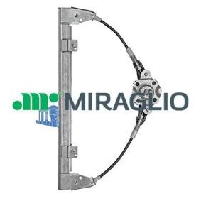 Fensterheber 30/234B von MIRAGLIO günstig für 50,73 € online kaufen