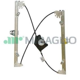 Fensterheber 30/870 von MIRAGLIO günstig für 51,74 € online kaufen