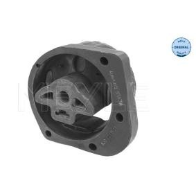 Lagerung, Automatikgetriebe 300 221 1137 für BMW