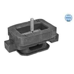Lagerung, Automatikgetriebe 300 221 1143 für BMW