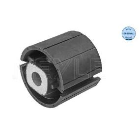 Acquista Supporto, Supporto assale da MEYLE 300 331 7107 a buon mercato per soli 12,24 €