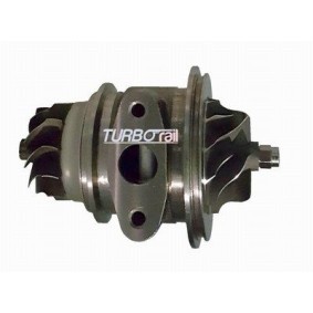 Rumpfgruppe Turbolader von TURBORAIL 300-00231-500