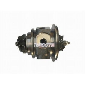 Rumpfgruppe, Lader 300-00237-500 für CLIO II (BB0/1/2_, CB0/1/2_) für 160,30 CHF