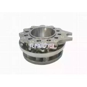 Montagesatz, Lader 300-00548-600