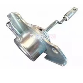 Compre Válvula reguladora da pressão de sobrealimentação da TURBORAIL 300-01004-700 a um preço baixo por 28,07 €