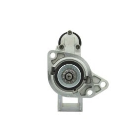 Anlasser von BV PSH für Caddy III MPV (6K9, 9E7, 9E9) günstig online kaufen