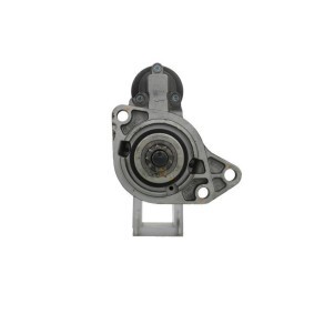 Anlasser 300.510.093.216 von BV PSH günstig für 80,46 € online kaufen