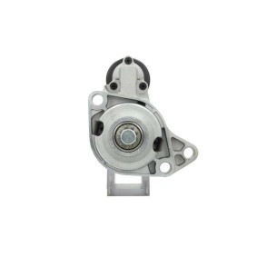 Anlasser von BV PSH für Caddy III MPV (6K9, 9E7, 9E9) günstig online kaufen
