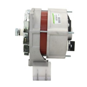 Anlasser 300.523.093.215 von BV PSH günstig für 76,33 € online kaufen