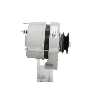 Anlasser von BV PSH