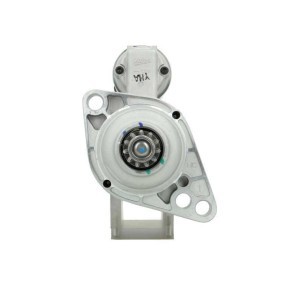 Anlasser von BV PSH