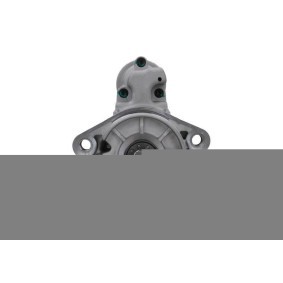 Köp Startmotor av BV PSH 300.578.092.010 till det låga priset 1733,12 kr