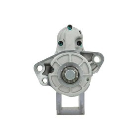Anlasser von BV PSH