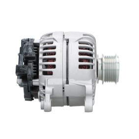 Anlasser von BV PSH