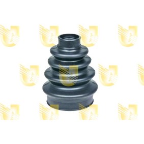 Achsmanschette 300018 für ABARTH