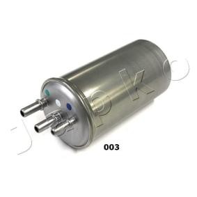Compre Filtro de combustível da JAPKO 30003 a um preço baixo por 15,04 €