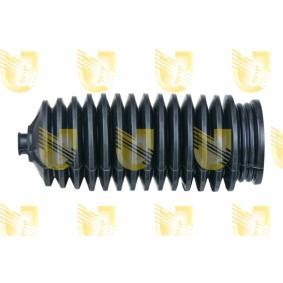 Achetez des Soufflet de direction UNIGOM 300043 à prix pour 7,90 €