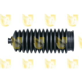 Achetez des Soufflet de direction UNIGOM 300043H à prix pour 8,52 €
