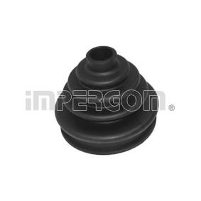Achetez des Soufflet de cardan ORIGINAL IMPERIUM 30006 à prix pour 6,77 €
