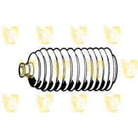 Achetez des Soufflet de direction UNIGOM 300071 à prix pour 11,81 €