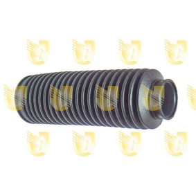 Achetez des Soufflet de direction UNIGOM 300075 à prix pour 15,26 €