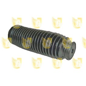 Achetez des Soufflet de direction UNIGOM 300075H à prix pour 18,75 €