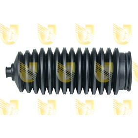 Achetez des Soufflet de direction UNIGOM 300076H à prix pour 8,65 €